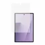 PanzerGlass ClassicFit Ekran Ochronny do Samsung Galaxy Z Fold8 – Szkło hartowane, 9H, antybakteryjny, kompatybilny z etui