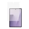 PanzerGlass ClassicFit Ekran Ochronny do Samsung Galaxy Z Fold8 – Szkło hartowane, 9H, antybakteryjny, kompatybilny z etui