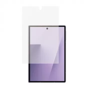 PanzerGlass ClassicFit Ekran Ochronny do Samsung Galaxy Z Fold8 – Szkło hartowane, 9H, antybakteryjny, kompatybilny z etui