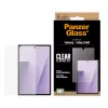 PanzerGlass ClassicFit Ekran Ochronny do Samsung Galaxy Z Fold8 – Szkło hartowane, 9H, antybakteryjny, kompatybilny z etui