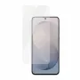 PanzerGlass Ultra-Wide Fit Szkło ochronne do Samsung Galaxy S24 FE z EasyAligner