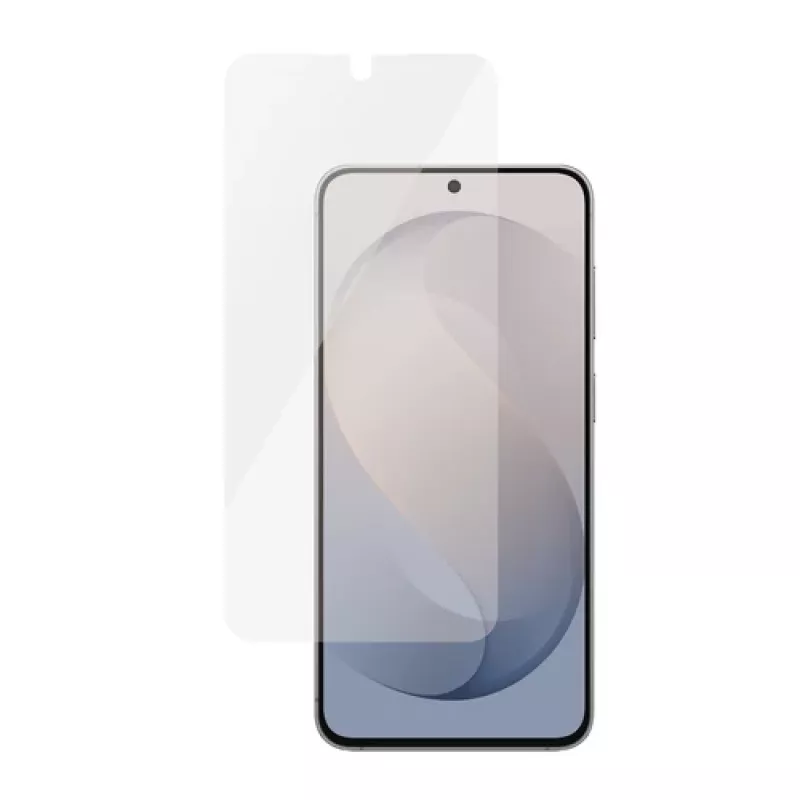 PanzerGlass Ultra-Wide Fit Szkło ochronne do Samsung Galaxy S24 FE z EasyAligner