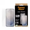 PanzerGlass Ultra-Wide Fit Szkło ochronne do Samsung Galaxy S24 FE z EasyAligner