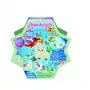 EPOCH Aquabeads zestaw startowy z koralikami w kształcie gwiazdek