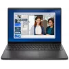 Dell 16 DC16255 Laptop | Ryzen 7 7730U | 16GB RAM | 512GB SSD | 16 cali FHD+ | Windows 11 Pro | Carbon Black