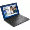 Dell 16 DC16255 Laptop | Ryzen 7 7730U | 16GB RAM | 512GB SSD | 16 cali FHD+ | Windows 11 Pro | Carbon Black
