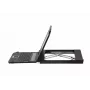 ATEN CL3800NW 18,5 cala konsola KVM LCD Dual Rail z HDMI, DVI, USB, 1920x1080, 1U