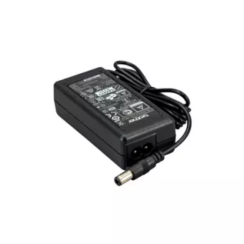 Brother D00S45001 Zasilacz sieciowy 9V 2A do drukarek etykiet P-touch i QL