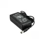 Brother D00S45001 Zasilacz sieciowy 9V 2A do drukarek etykiet P-touch i QL