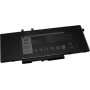 DELL 15.2V 4480mAh 68Wh LiPo 4S inteligentna bateria do DJI Phantom 3 Series