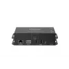 VIVOLINK USB-C Hub 4K 60Hz z HDMI, USB-A 3.0 i Power Delivery 60W
