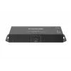 VIVOLINK USB-C Hub 4K 60Hz z HDMI, USB-A 3.0 i Power Delivery 60W