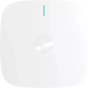 Cambium Networks X7-55X WiFi 7 punkt dostępowy Tri-Band do użytku wewnętrznego 5GbE EU