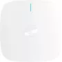 Cambium Networks X7-55X WiFi 7 punkt dostępowy Tri-Band do użytku wewnętrznego 5GbE EU