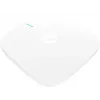 Cambium Networks X7-55X WiFi 7 punkt dostępowy Tri-Band do użytku wewnętrznego 5GbE EU