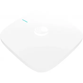 Cambium Networks X7-55X WiFi 7 punkt dostępowy Tri-Band do użytku wewnętrznego 5GbE EU