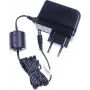 Zasilacz sieciowy Brother do drukarek etykiet P-touch, 9V 2A, czarny