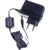 Zasilacz sieciowy Brother do drukarek etykiet P-touch, 9V 2A, czarny