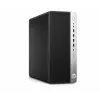 HP EliteDesk 800 G5 Micro Tower i7-9700 32GB RAM 512GB SSD Windows 11 Pro