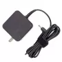 Lenovo 65W Zasilacz AC 20V 3.25A Slim Tip