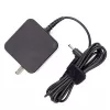 Lenovo 65W Zasilacz AC 20V 3.25A Slim Tip