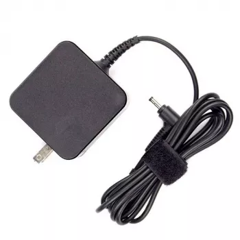 Lenovo 65W Zasilacz AC 20V 3.25A Slim Tip