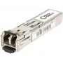 LANVIEW Huawei 02315204 Kompatybilny 10G SFP+ Transceiver, 10GBASE-LR, 1310nm, 10km, LC Duplex, Single-Mode