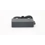 Lenovo ADLX65CLGU2A 65W zasilacz sieciowy z okrągłą wtyczką (3-pin, czarny)