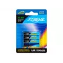 BLOW Akumulator R3 NiMH AAA 1100mAh XTREME 4 sztuki