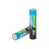 BLOW Akumulator R3 NiMH AAA 1100mAh XTREME 4 sztuki