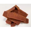 PETITTO Plasterki z gęsi dla psów – 100% naturalne, bez zbóż, 500 g