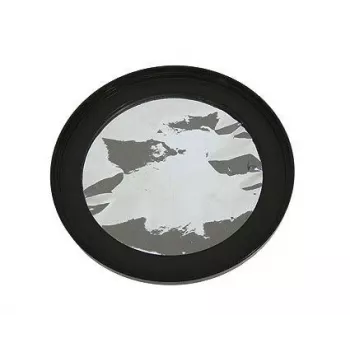 Filtr słoneczny SW do 180mm Maksutova-Cassegraina - światło białe, OD 5.0, folia Baader