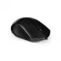 MODECOM MC-M4.1 Przewodowa mysz optyczna, 3 przyciski, 800/1200/1600 DPI, USB, czarna