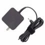 Lenovo 65W USB-C AC Adapter (20V/3.25A) z Power Delivery