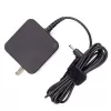 Lenovo 65W USB-C AC Adapter (20V/3.25A) z Power Delivery