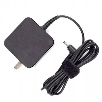 Lenovo 65W USB-C AC Adapter (20V/3.25A) z Power Delivery