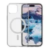 dbramante1928 Iceland Pro MagSafe etui do iPhone 15 Plus - Przezroczyste