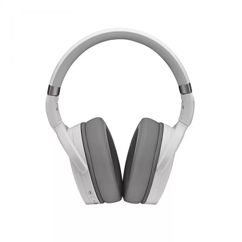 EPOS ADAPT 360 Biały Bezprzewodowy Zestaw Słuchawkowy Bluetooth z ANC i kluczem USB