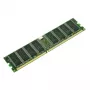 HP P03053-1A1 64GB DDR4-2933MHz LRDIMM ECC Registered Moduł pamięci serwerowej