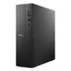 Dell Pro Slim Essential QVS1260 Desktop PC - Intel Core i7-14700, 16GB DDR4, 1TB NVMe SSD, Windows 11 Pro, klawiatura i mysz, 3-letni ProSupport