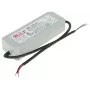 GLP Zasilacz impulsowy 24V/8.3A/GPV 200W IP67 Sterownik LED