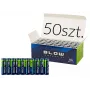 Bateria alkaliczna AA LR6 Super Alkaline, 50 szt. w opakowaniu zbiorczym – 1,5 V, długi czas pracy
