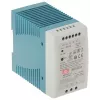 PULSAR MDR-100-48 Zasilacz na szynę DIN 100.8W 48V 2.1A