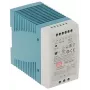 PULSAR MDR-100-48 Zasilacz na szynę DIN 100.8W 48V 2.1A
