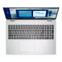 Dell Pro 16 PC16250 - Intel Core Ultra 7 255U, 32GB DDR5, 1TB SSD, 16 cali WUXGA, Windows 11 Pro
