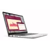 Dell Pro 14 - Intel Core Ultra 5 235U - 14 cali WUXGA - 16GB RAM - 512GB SSD - Windows 11 Pro - Platinum Silver