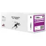TB PRINT Toner Cartridge do Xerox B105/B110/B115 - Czarny - 1500 stron