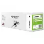 TB PRINT Toner do Brother HL-L1240W Czarny Wysoka wydajność 2600 stron