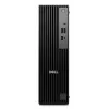Dell Pro Slim QCS1250 Komputer stacjonarny - Intel Core Ultra 5 235, 8GB DDR5, 512GB NVMe SSD, Intel Graphics, Windows 11 Pro, TPM 2.0, 3Y ProSupport