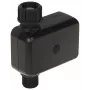Inteligentny zawór nawadniający ATLO-VR1-BLE-TUYA Bluetooth BLE, Tuya Smart
